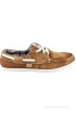 Lee Cooper Casual Shoes